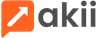 Akii