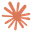 anthropic icon