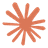 anthropic icon