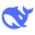 deepseek icon