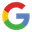 google icon