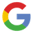 google icon