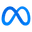 meta-llama icon