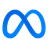 meta-llama icon