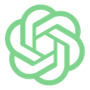 openai icon