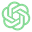openai icon