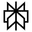 perplexity icon