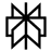 perplexity icon
