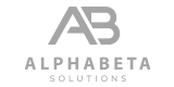Trusted company logo 7