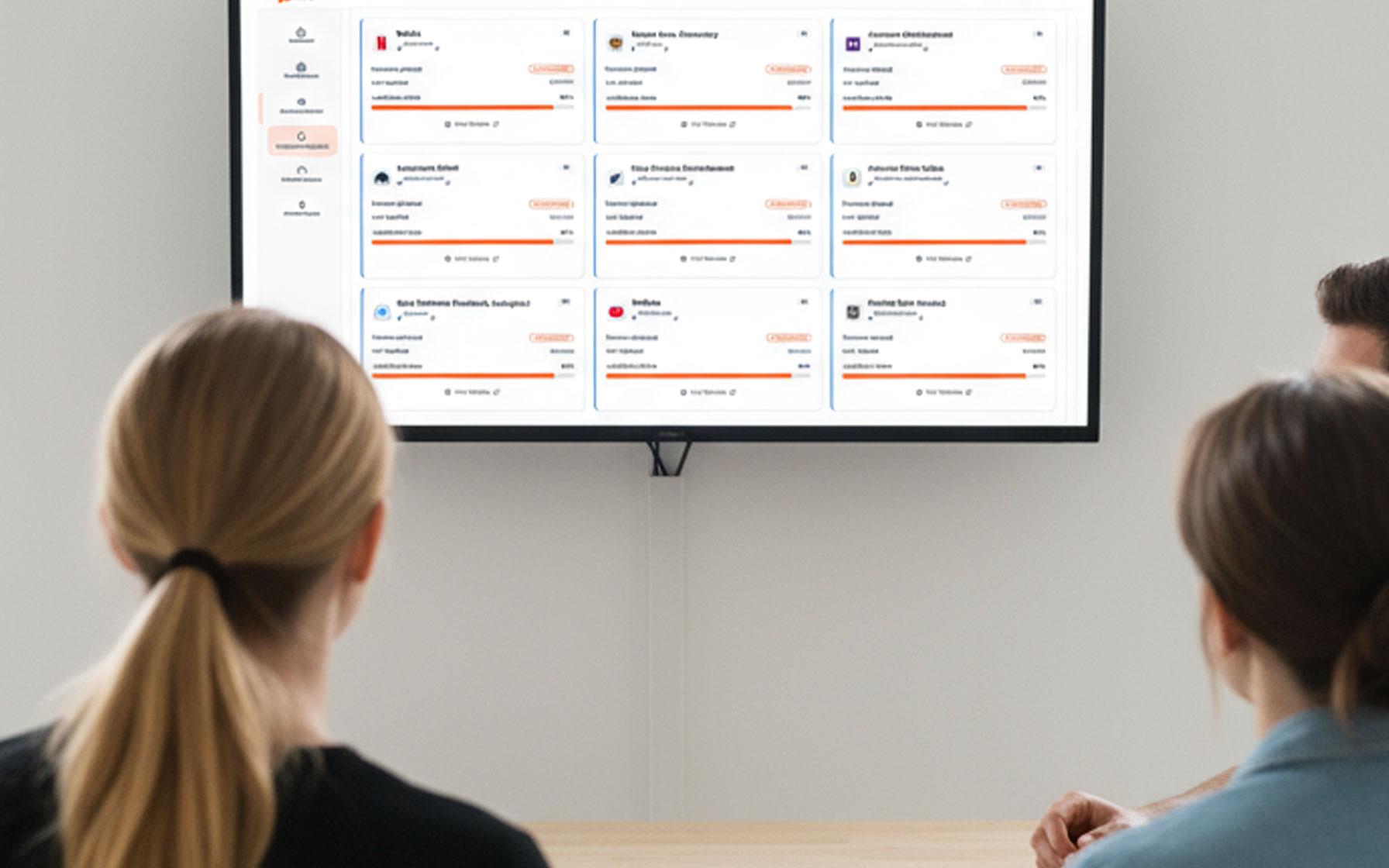 Strategic Recommendations Report - AI-Powered Competitive Analysis Insights