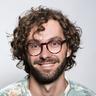 Alex R. headshot