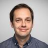 Michael T. headshot