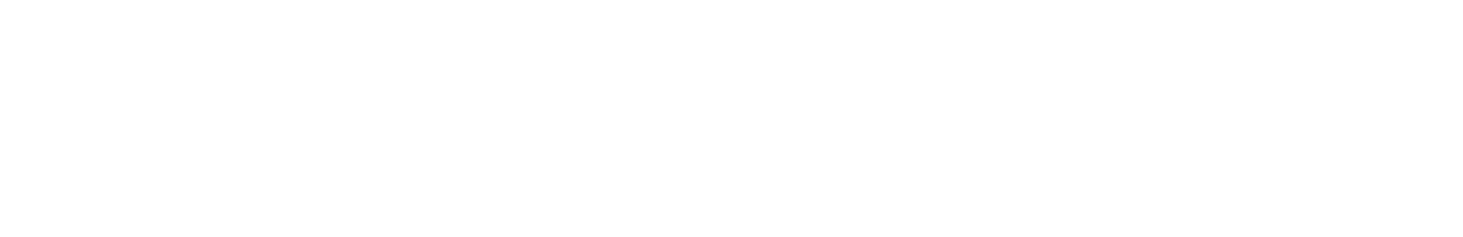 Dubai AI Campus