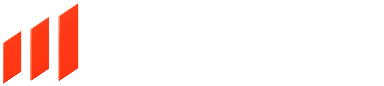 Marquorum